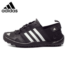 Load image into Gallery viewer, Adidas DAROGA Sneakers