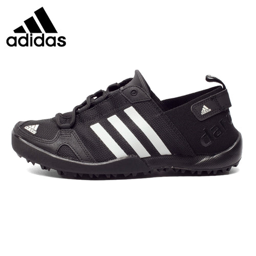 Adidas DAROGA Sneakers