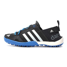 Load image into Gallery viewer, Adidas DAROGA Sneakers
