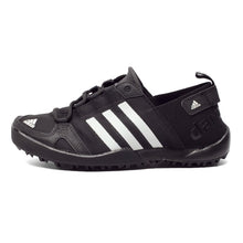 Load image into Gallery viewer, Adidas DAROGA Sneakers
