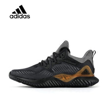 Load image into Gallery viewer, Adidas AlphaBOUNCE Shoes