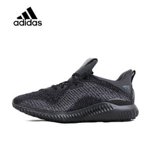 Load image into Gallery viewer, Adidas AlphaBOUNCE Shoes