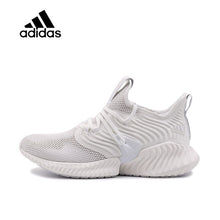 Load image into Gallery viewer, Adidas AlphaBOUNCE Shoes