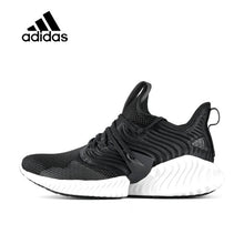 Load image into Gallery viewer, Adidas AlphaBOUNCE Shoes