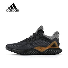 Load image into Gallery viewer, Adidas AlphaBOUNCE Shoes