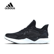 Load image into Gallery viewer, Adidas AlphaBOUNCE Shoes