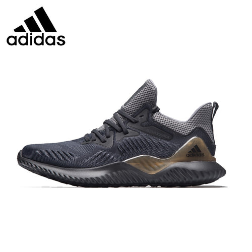 ADIDAS Alphabounce  Sports Sneakers