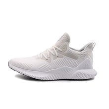 Load image into Gallery viewer, ADIDAS Alphabounce  Sports Sneakers