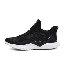 Load image into Gallery viewer, ADIDAS Alphabounce  Sports Sneakers