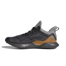 Load image into Gallery viewer, ADIDAS Alphabounce  Sports Sneakers