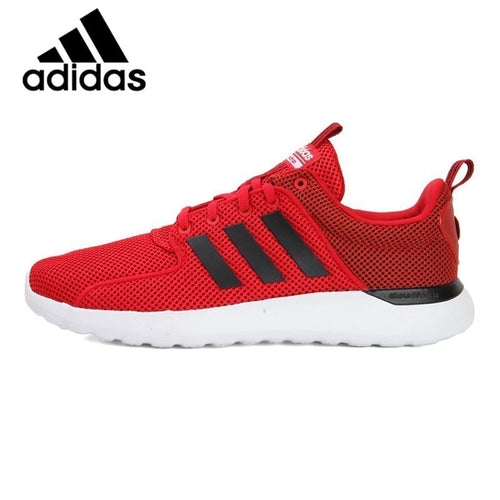Adidas NEO Label Sneakers