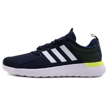 Load image into Gallery viewer, Adidas NEO Label Sneakers