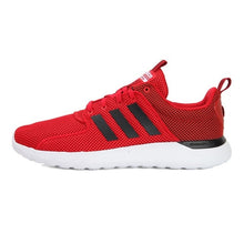 Load image into Gallery viewer, Adidas NEO Label Sneakers
