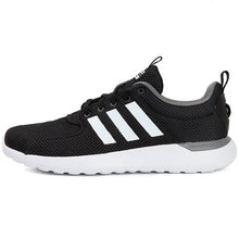 Load image into Gallery viewer, Adidas NEO Label Sneakers