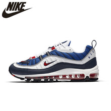 Load image into Gallery viewer, NIKE Air Max 98 Sneakers