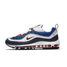 Load image into Gallery viewer, NIKE Air Max 98 Sneakers