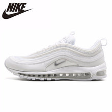 Load image into Gallery viewer, NIKE AIR MAX 97 Sneakers