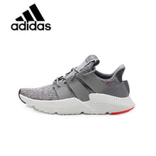 Load image into Gallery viewer, Adidas  Men  Shoes Sneakers