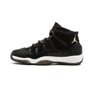 Nike Air Jordan Basketball Shoes