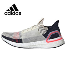 Load image into Gallery viewer, Adidas UltraBoost 19 UB19  Sneakers