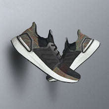 Load image into Gallery viewer, Adidas UltraBoost 19 UB19  Sneakers