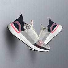 Load image into Gallery viewer, Adidas UltraBoost 19 UB19  Sneakers