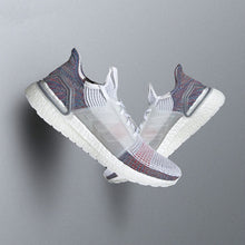Load image into Gallery viewer, Adidas UltraBoost 19 UB19  Sneakers