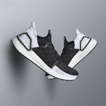 Load image into Gallery viewer, Adidas UltraBoost 19 UB19  Sneakers
