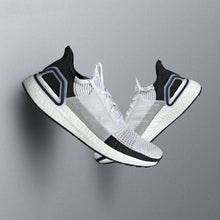 Load image into Gallery viewer, Adidas UltraBoost 19 UB19  Sneakers