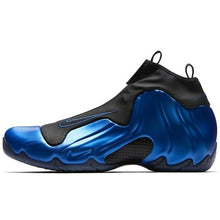 Load image into Gallery viewer, Nike Air blue Basketball Shoes