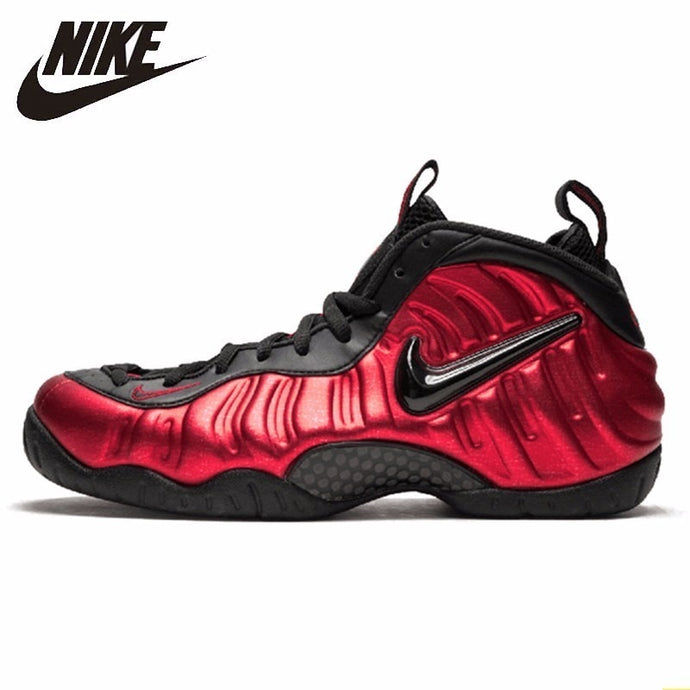 Nike Air  Men‘s Basketball Shoes