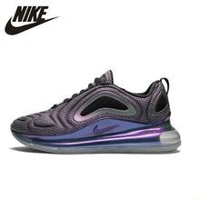 Load image into Gallery viewer, Nike Air Max  Shoes New Patter