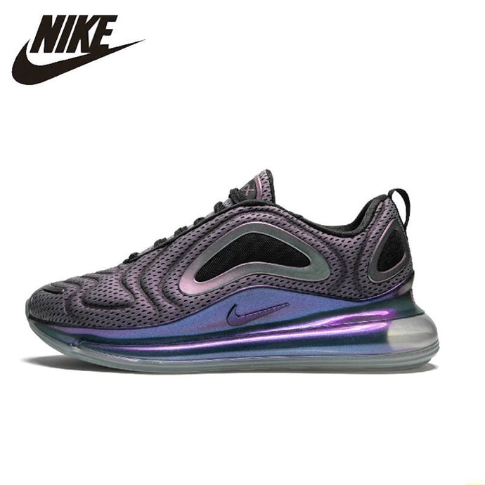 Nike Air Max  Shoes New Patter