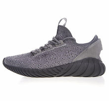 Load image into Gallery viewer, Adidas Tubular Doom Sneakers
