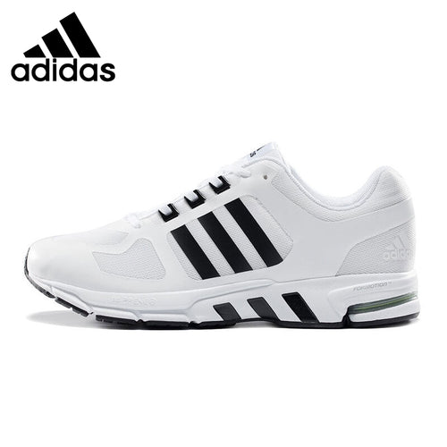 Adidas   Men's Running Shoes Sneakers