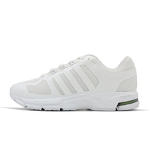 Load image into Gallery viewer, Adidas   Men's Running Shoes Sneakers