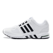 Load image into Gallery viewer, Adidas   Men&#39;s Running Shoes Sneakers