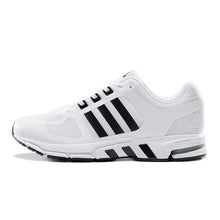 Load image into Gallery viewer, Adidas   Men's Running Shoes Sneakers