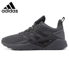 Load image into Gallery viewer, Adidas QUESTAR Men&#39;s Running Shoes