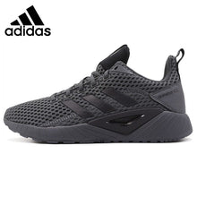 Load image into Gallery viewer, Adidas QUESTAR Men's Running Shoes