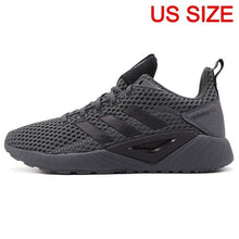 Load image into Gallery viewer, Adidas QUESTAR Men's Running Shoes