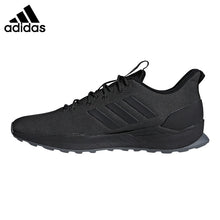 Load image into Gallery viewer, Adidas QUESTAR TRAILPE Men&#39;s Shoes Sneakers
