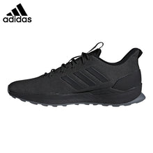Load image into Gallery viewer, Adidas QUESTAR TRAILPE Men's Shoes Sneakers