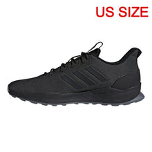 Load image into Gallery viewer, Adidas QUESTAR TRAILPE Men&#39;s Shoes Sneakers
