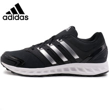 Load image into Gallery viewer, Adidas Falcon Elite  Running Shoes