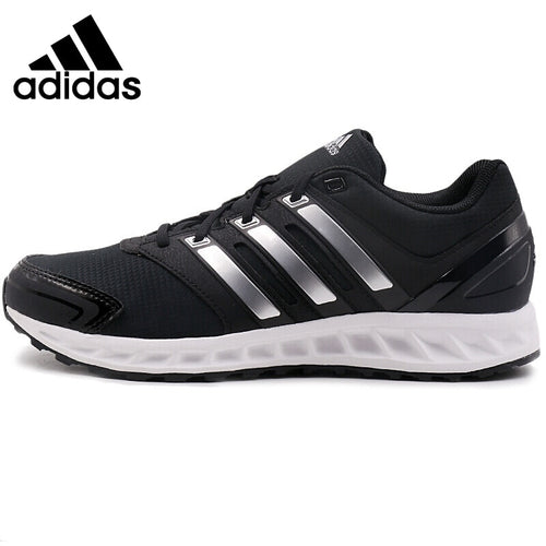 Adidas Falcon Elite  Running Shoes