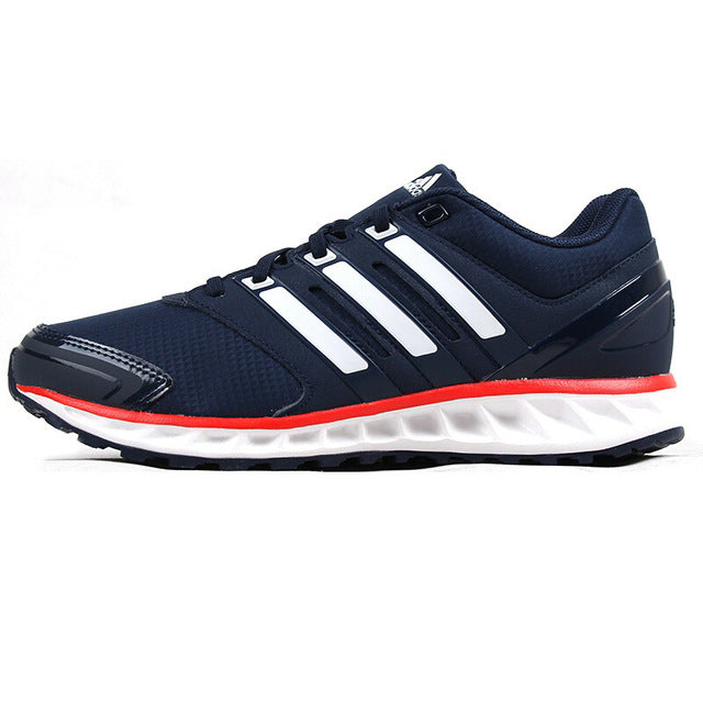 Adidas Falcon Elite  Running Shoes
