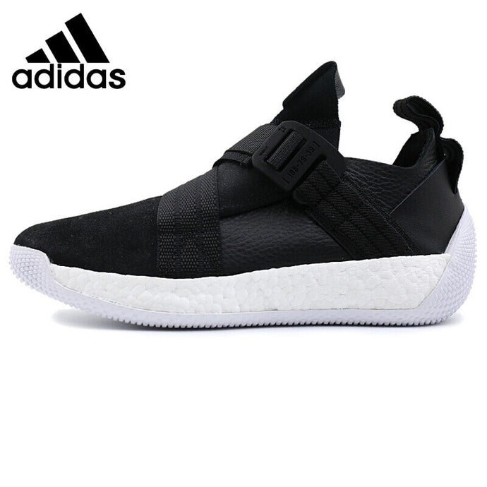 Original  Adidas LS 2 Basketball Shoes
