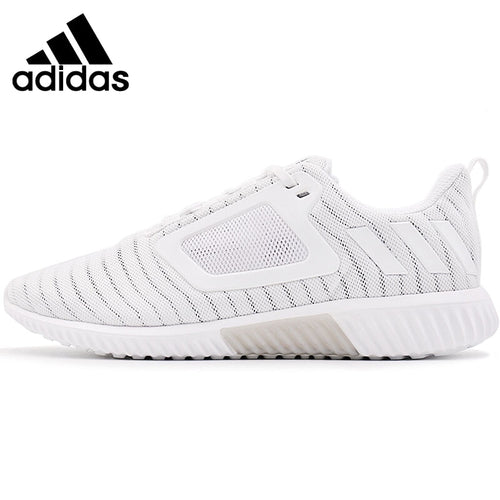 AdidasLace-up Durable sneakers