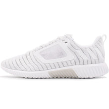 Load image into Gallery viewer, AdidasLace-up Durable sneakers